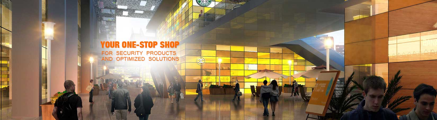 �ŷ�늙C(j��)�S��